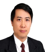 Tony Chen, REALTOR<sup>®</sup>