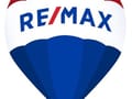 RE/MAX City Realty, 