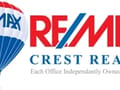 RE/MAX Crest Realty, 