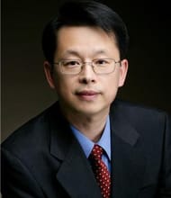 Tom Li, REALTOR<sup>®</sup>