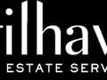 Stilhavn Real Estate Services, 