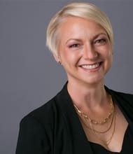 Cheryl Davie, REALTOR<sup>®</sup>, Personal Real Estate Corporation