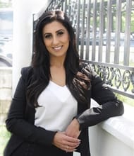 Neha Unadkat, REALTOR<sup>®</sup>, Personal Real Estate Corporation