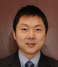 Jerry Niu, REALTOR<sup>®</sup>