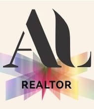 Anissa Li, REALTOR<sup>®</sup>