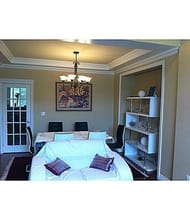 Ravi Gill, REALTOR<sup>®</sup>