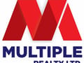Multiple Realty Ltd., 