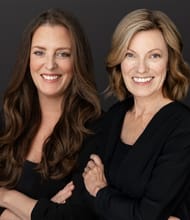 Fran Miller, REALTOR<sup>®</sup>, Personal Real Estate Corporation