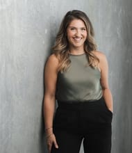 Maureen Seguin, REALTOR<sup>®</sup>, Personal Real Estate Corporation