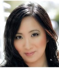 Sandra Chan, REALTOR<sup>®</sup>