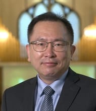 Yongwook Lee, REALTOR<sup>®</sup>