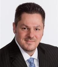 Chris Kozaryn, REALTOR<sup>®</sup>