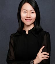 Sueann Fong, REALTOR<sup>®</sup>, Personal Real Estate Corporation