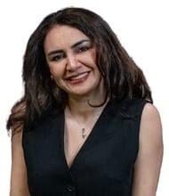 Melissa Safe, REALTOR<sup>®</sup>, Personal Real Estate Corporation