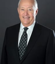 Stephen Cronk, REALTOR<sup>®</sup>