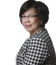 Chrissy Wong, REALTOR<sup>®</sup>