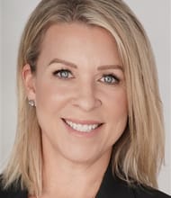 Colleen Almrud, REALTOR<sup>®</sup>, Personal Real Estate Corporation