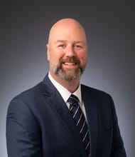 Jeremy Kyle, REALTOR<sup>®</sup>