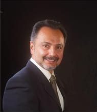 Mehran Moallem, REALTOR<sup>®</sup>, Personal Real Estate Corporation