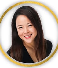 Sherry Chen, REALTOR<sup>®</sup>