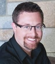 Bryce Fleck, REALTOR<sup>®</sup>