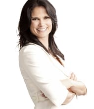 Michelle Vaughan, REALTOR<sup>®</sup>, Personal Real Estate Corporation