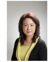 Quinie Lee, REALTOR<sup>®</sup>