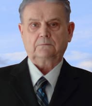 Hamdija Rujnic, REALTOR<sup>®</sup>