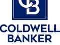 Coldwell Banker Universe Realty, 
