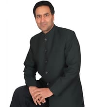 Raminder Chhina, REALTOR<sup>®</sup>