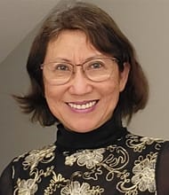 Joyce Sung, REALTOR<sup>®</sup>