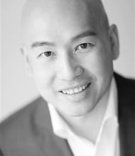 Bao Mach, REALTOR<sup>®</sup>, Personal Real Estate Corporation