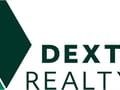 Dexter Realty, 