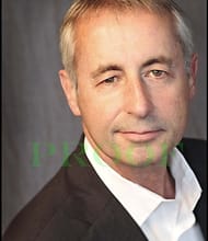 Dave Peerless, REALTOR<sup>®</sup>