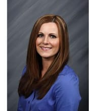 Andrea Osborne, REALTOR<sup>®</sup>