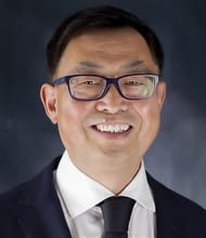 Tony Chang, REALTOR<sup>®</sup>
