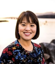 Suyin Lim, REALTOR<sup>®</sup>