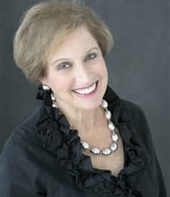 Hindy Ratner, REALTOR<sup>®</sup>