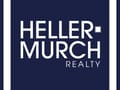 Heller Murch Realty, 