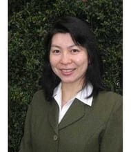 Christine Xu, REALTOR<sup>®</sup>