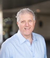 Jason Exner, REALTOR<sup>®</sup>
