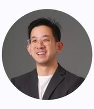 Andre Au-Yeung, REALTOR<sup>®</sup>