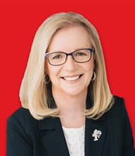 Carmen Mccracken, REALTOR<sup>®</sup>, Personal Real Estate Corporation