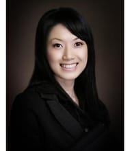 Candice Huynh, REALTOR<sup>®</sup>