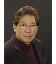 James Luo, REALTOR<sup>®</sup>