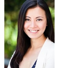 Jennifer Yu, REALTOR<sup>®</sup>