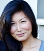 Kim Kroeker, REALTOR<sup>®</sup>