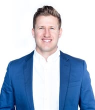 Neal Sikkes, REALTOR<sup>®</sup>, Personal Real Estate Corporation