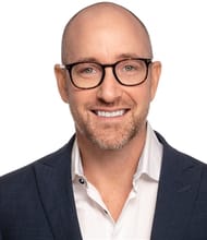 Shawn Anderson, REALTOR<sup>®</sup>, Personal Real Estate Corporation