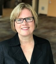 Annette Halas, REALTOR<sup>®</sup>